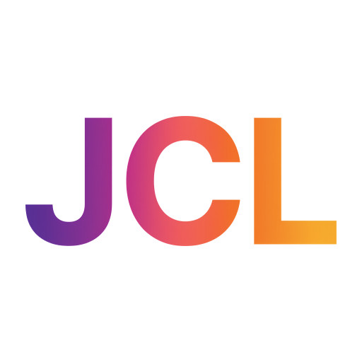 JCL
